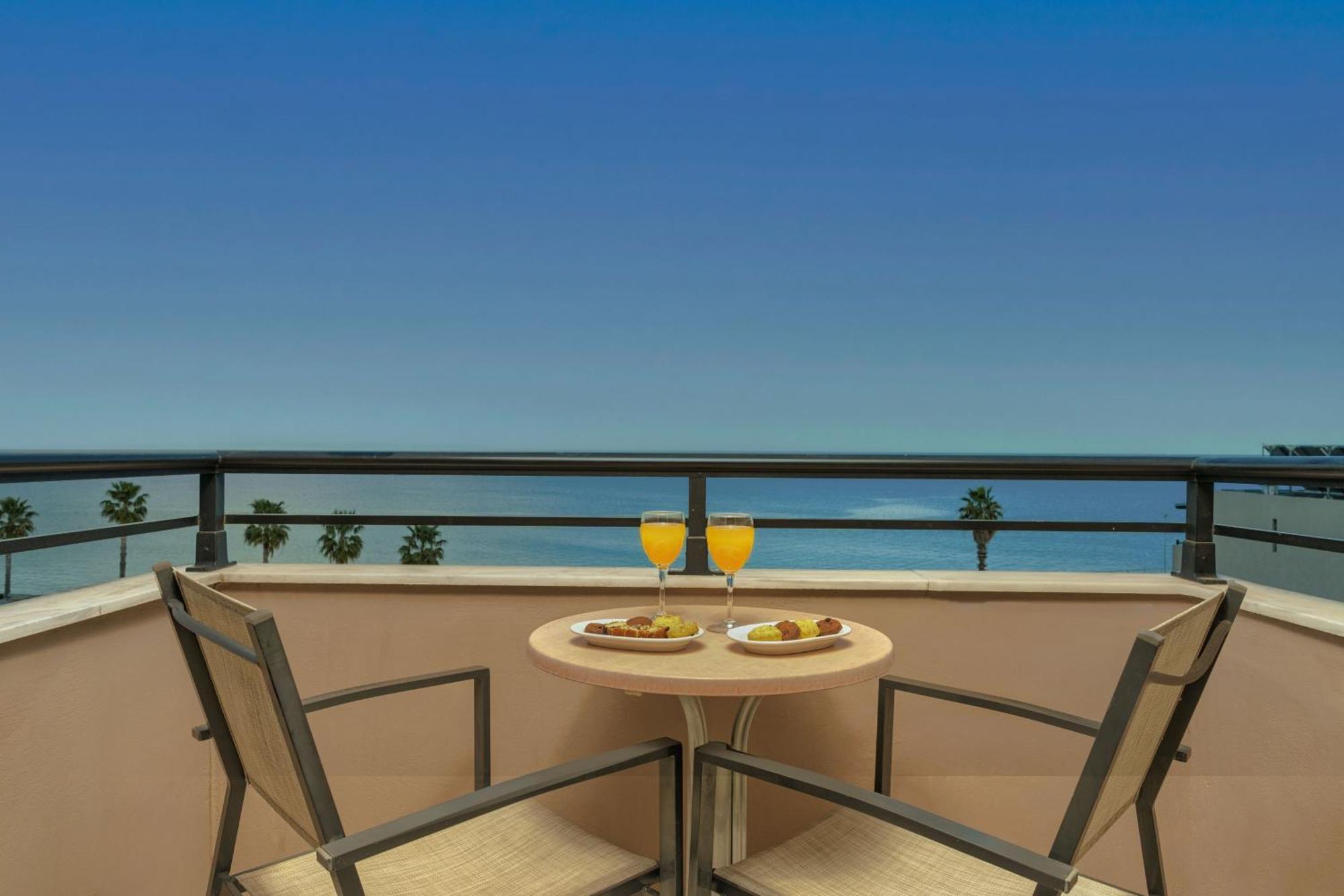 Palatino Hotel Zakintos Dış mekan fotoğraf
