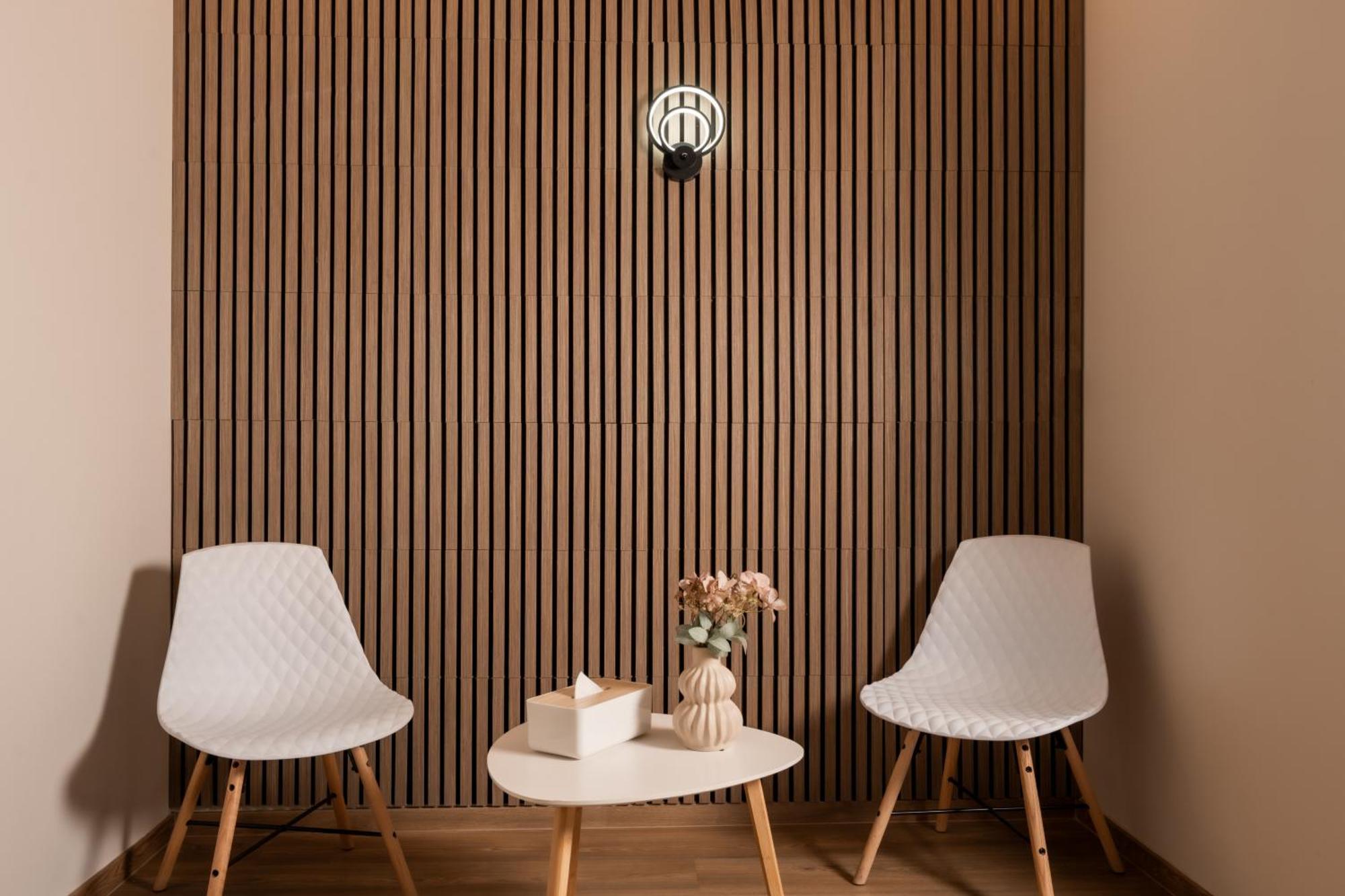 Palatino Hotel Zakintos Dış mekan fotoğraf